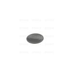 S1731 - PIATT. SMAL.X GASFIRE AX X B1729-B1734 - immagine 2