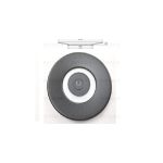 S1733 - CORONA E CENTRALE CANDY SMAL. LUCIDO PER B1741 - immagine 2