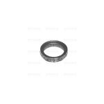 S1913 - ANELLO OTTONE TIPO GERMANIA SR.