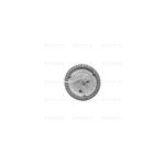 S2101 - SP.OTT.STAMP TIPO GLEM GAS RAP