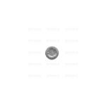 S2103 - SP.OTT.STAMP TIPO GLEM GAS AX.