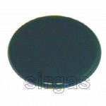 S2122 - COPRISP. GLEM GAS SMAL.NERO X L2108/2118