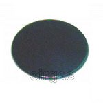 S2123 - COPRISP. GLEM GAS SMAL.NERO X L2109/2119
