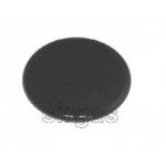 S2124 - COPRISP. GLEM GAS SMAL.NERO X L2110/2120