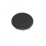 S2125 - COPRISP. GLEM GAS SMAL.NERO X L2111/2121