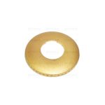 S2127 - SPAR. OTTONE X GLEM GAS DOPPIA COR.