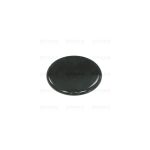 S2129 - PIATTELLO SR TIPO GLEM GAS X B2137
