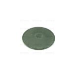 S2130 - PIATTELLO AX TIPO GLEM GAS X B2138 - immagine 2