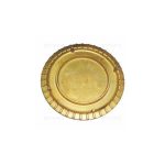 S2300 - SP.OTT.STAMP TIPO HELIOS GIGANTE