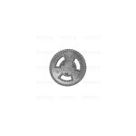 S2501 - SP.OTT.STAMP TIPO IGNIS CORONA