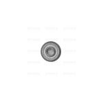 S2502 - SP.OTT.STAMP TIPO IGNIS RAP