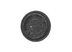 S2509 - SP.OTTONE ASSIEMATO TIPO K66 UR