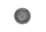S2510 - SP.OTTONE ASSIEMATO TIPO K66 RAP