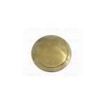 S2510 - SP.OTTONE ASSIEMATO TIPO K66 RAP - immagine 2