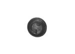 S2511 - SP.OTTONE ASSIEMATO TIPO K66 SR.