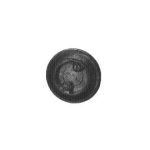 S2511 - SP.OTTONE ASSIEMATO TIPO K66 SR.
