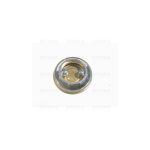 S2512 - SP.OTTONE ASSIEMATO TIPO K66 AX.