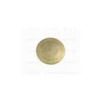 S2512 - SP.OTTONE ASSIEMATO TIPO K66 AX. - immagine 2