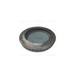 S2516 - SP. GHISA ASSIEMATO TIPO IGNIS F. RAP - immagine 2