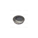 S2518 - SP. GHISA ASSIEMATO TIPO IGNIS F. AX. - immagine 2