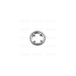 S2520 - ANELLO OTTONE STAMP.TIPO IGNIS SR. - 882410004
