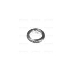 S2528 - SP. ANELLO OTT. FR. TIPO IGNIS RAP - immagine 2