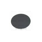 S2531 - PIATTELLO GHISA SMALTATA TIPO IGNIS RAP - immagine 2