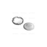 S2540 - VEDI S4421