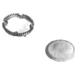 S2542 - VEDI S4423