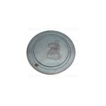 S2547 - PIATTELLO TIPO IGNIS SR. X B2540