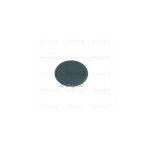 S2547 - PIATTELLO TIPO IGNIS SR. X B2540 - immagine 2