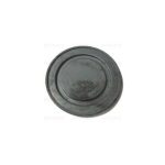 S2548 - PIATTELLO TIPO IGNIS AX. X B2541