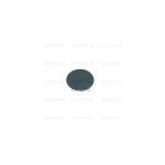 S2548 - PIATTELLO TIPO IGNIS AX. X B2541 - immagine 2