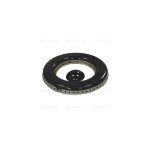 S2549 - SPART+PIATT+CENTR. X IGNIS-WHIRP.X B2542
