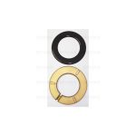 S2549 - SPART+PIATT+CENTR. X IGNIS-WHIRP.X B2542 - immagine 2