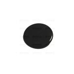 S2550 - PIATTELLO X WHIRLPOOL/IGNIS RAP. X B2543