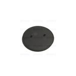 S2551 - PIATTELLO X WHIRLPOOL/IGNIS SR. X B2544