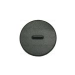 S2554 - SPARTIFIAMMA IN GHISA WHIRLPOOL SR. - immagine 2