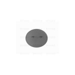 S2558 - SPARTIFIAMMA TIPO WHIRLPOOL SR.X B2548