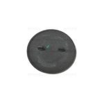 S2559 - SPARTIFIAMMA TIPO WHIRLPOOL AX.X B2549