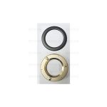 S2607 - CORONA IN OTT.X ILVE