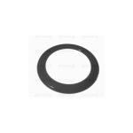 S2607 - CORONA IN OTT.X ILVE - immagine 2