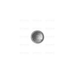 S2704 - SP.OTT.STAMP TIPO INDESIT DIA. 66