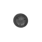 S2705 - SP.OTT.STAMP TIPO INDESIT DIA. 50