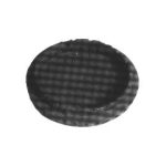 S2708 - SP. GHISA SMALTATO TIPO INDESIT SR.