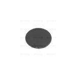 S2711 - SPART. PIATTELLO TIPO INDESIT RAP