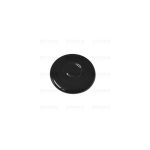 S2716 - PIATTELLO TIPO INDESIT - BOMPANI- BOSCH - SIEMENS AX - C00259893