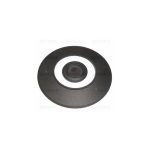 S2717 - CORONA TIPO INDESIT PER B2711 - ARISTON - BOSCH - C00260705 + C00260706 - immagine 4