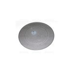 S2718 - PIATTELLO UR PER B2712 - immagine 2