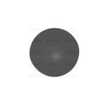S2720 - PIATTELLO TIPO INDESIT RAP - Per B2708 come S2714 - immagine 2